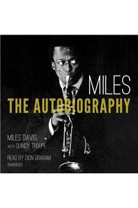 Miles