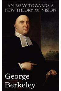Essay Towards a New Theory of Vision