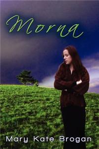 Morna