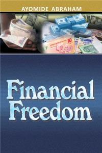 Financial Freedom