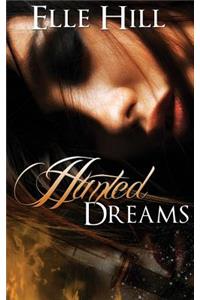 Hunted Dreams