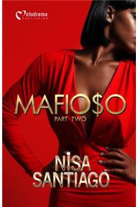 Mafioso - Part 2