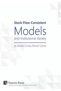 Stock-Flow-Consistent Models and Institutional Variety