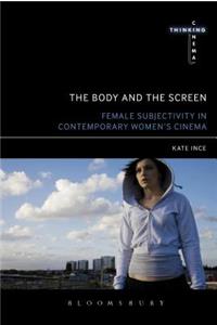 Body and the Screen