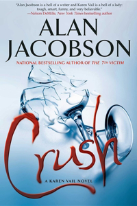Crush