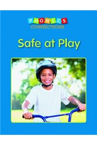 Safe at Play