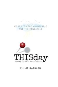THISday