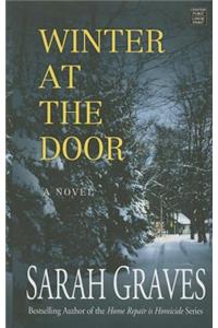 Winter at the Door