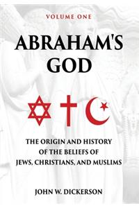 Abraham's God