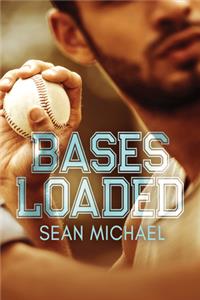 Bases Loaded