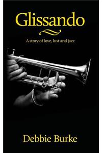 Glissando