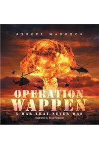 Operation Wappen