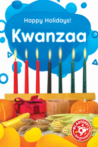 Kwanzaa