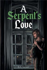 Serpent's Love