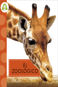 El Zoológico