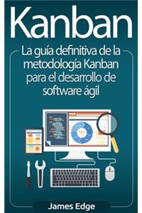 Kanban