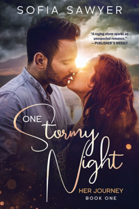 One Stormy Night