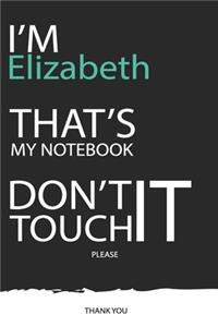 Elizabeth