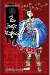 The Dragon Emperor