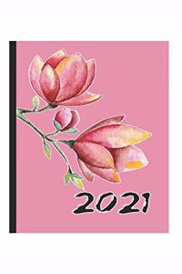 2021