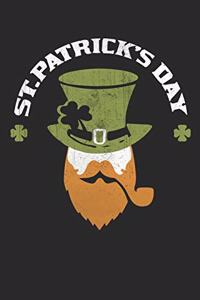 St. Patrick's Day