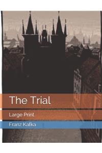 The Trial