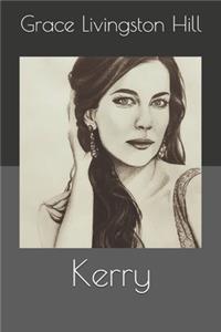 Kerry