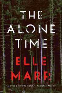 Alone Time