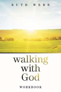 Walking with God