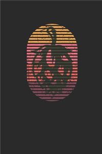 Malt Retro