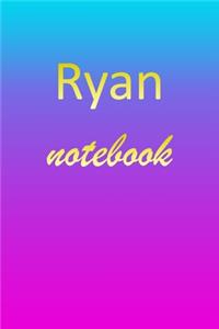 Ryan