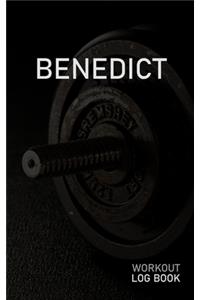 Benedict