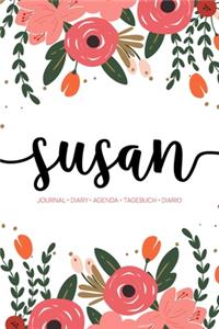 Susan