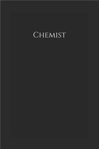 Chemist