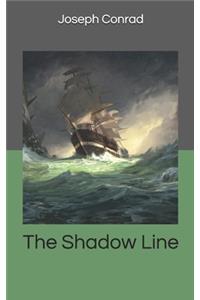 The Shadow Line