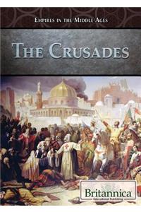 The Crusades