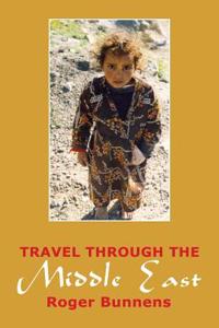 Travel Through the Middle East