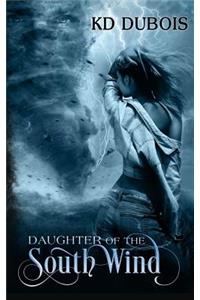 Daughter of the South Wind