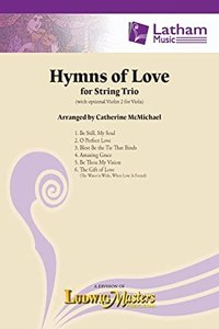 Hymns of Love