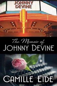 Memoir of Johnny Devine