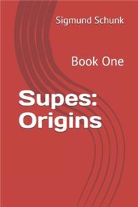Supes