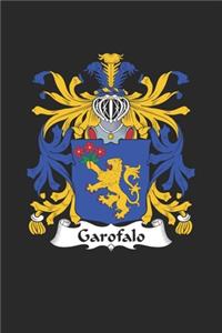 Garofalo