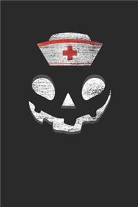 Pumpkin Nurse