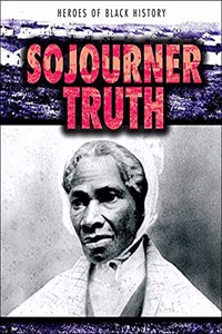 Sojourner Truth