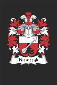 Niemczyk