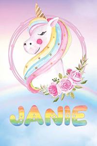 Janie