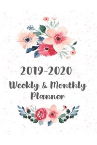 2019-2020
