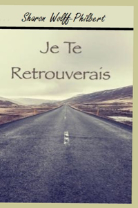 Je te retrouverais