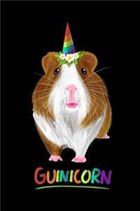 guinicorn