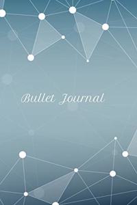 Bullet Journal